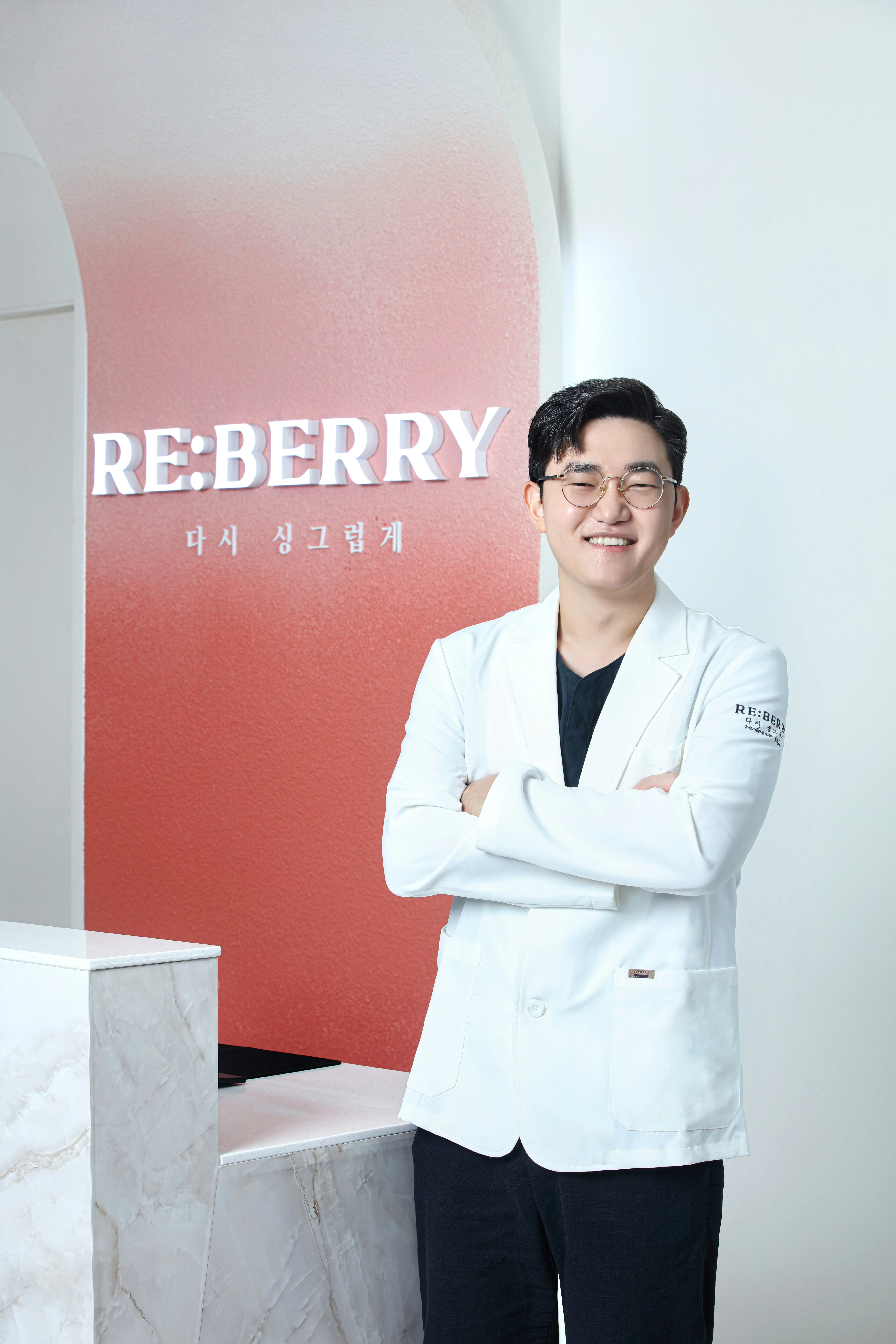 김태균