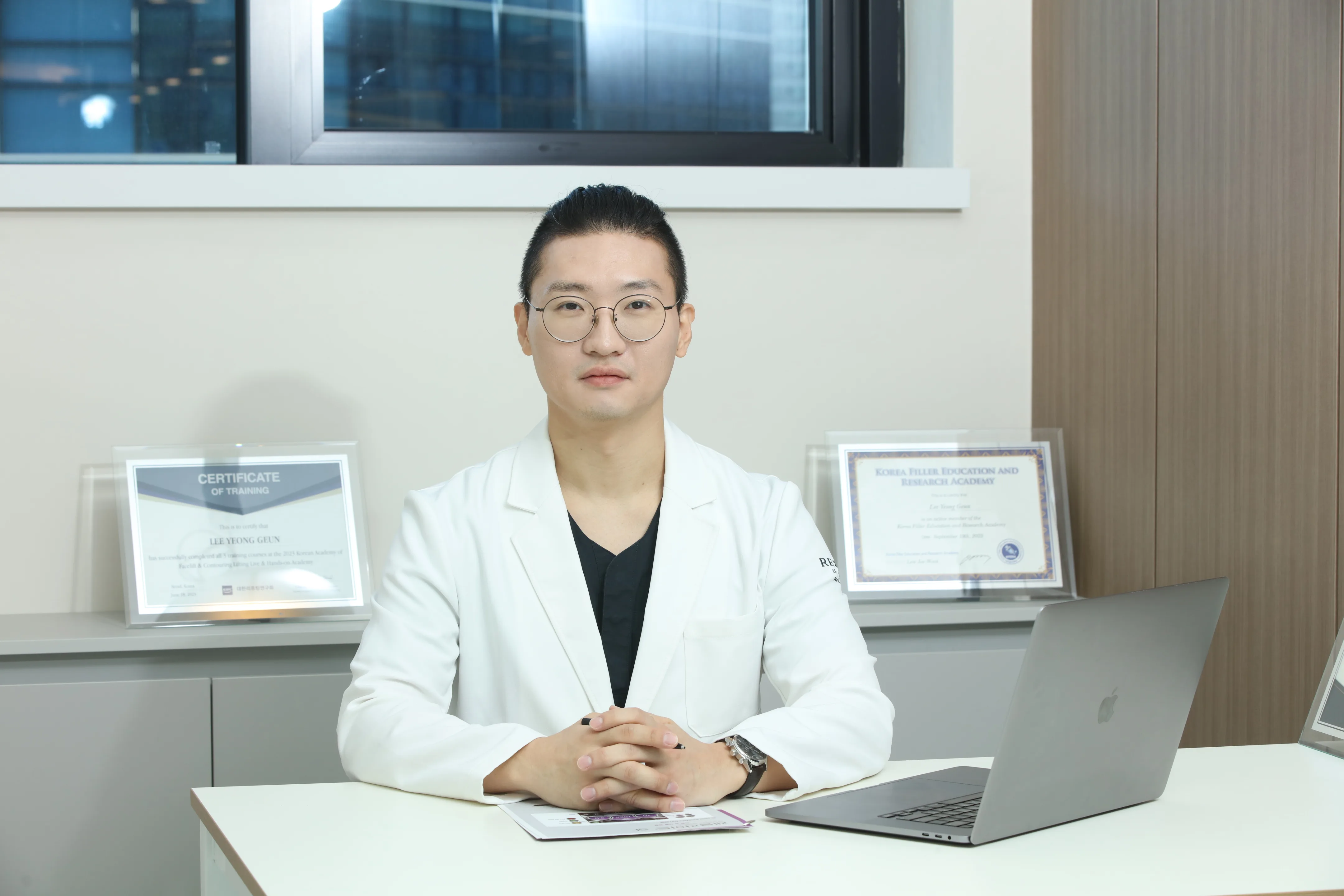 이영근
