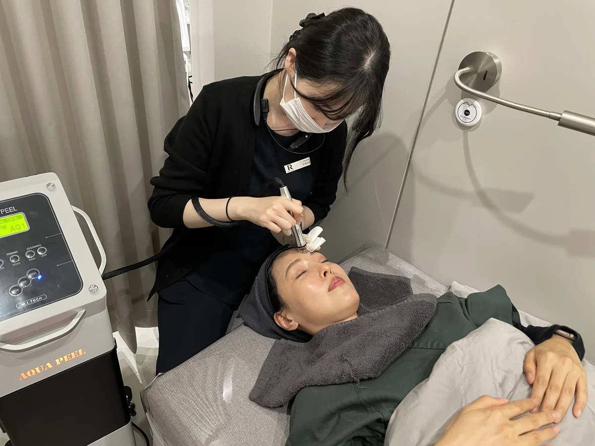 自然丰唇EMLA表麻冰敷 RE:BERRY江南