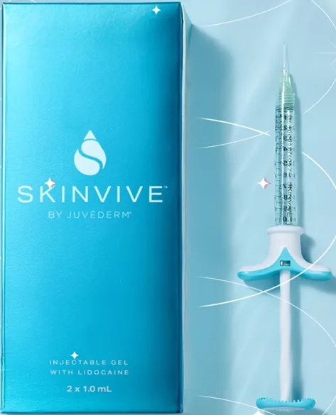 首尔水光针推荐 Skinvive Juvelook Rejuran 丽贝瑞RE:BERRY江南 首尔韩国