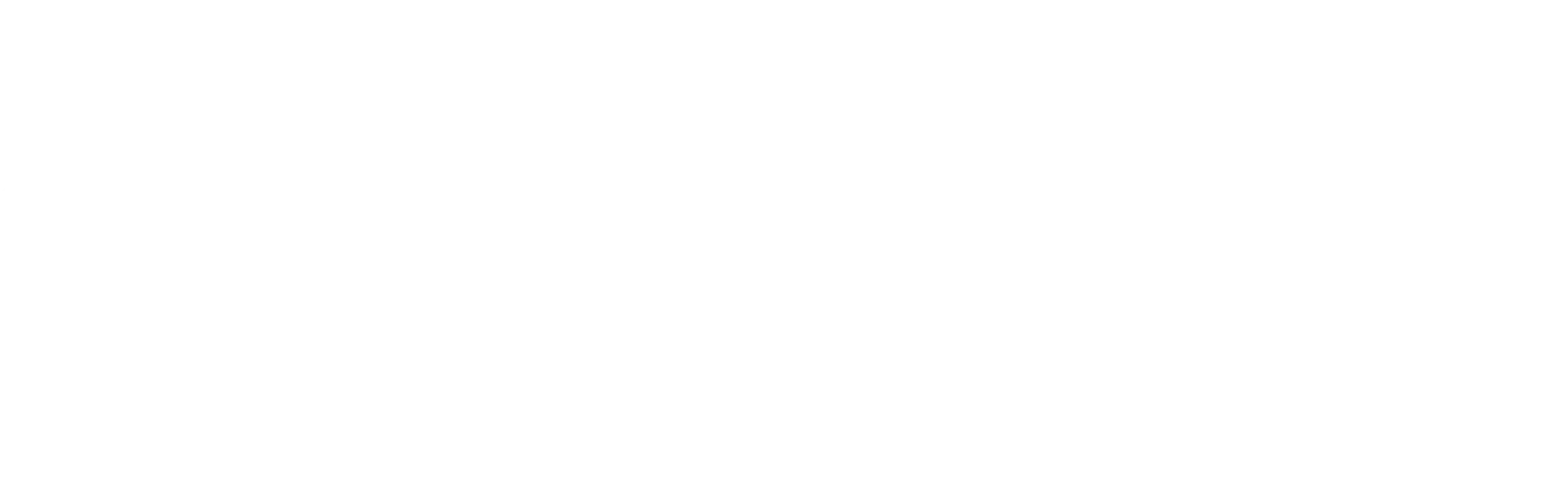 肉毒素作用原理 咬肌萎缩机制 RE:BERRY韩国