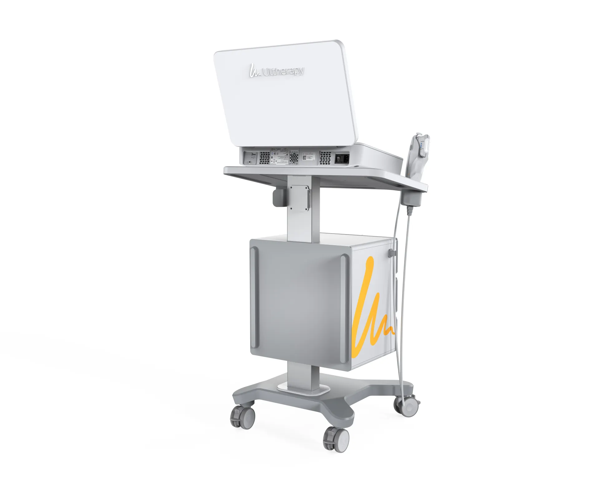 Premium Lifting Full Package at RE:BERRY Gangnam for ₩9,990,000