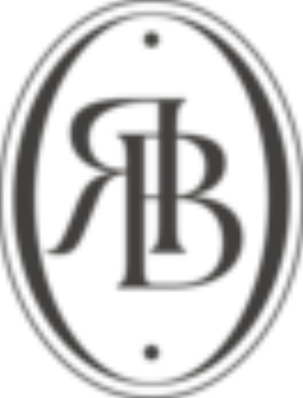 丽贝瑞RE:BERRY江南