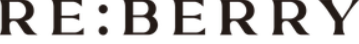 麗貝瑞 RE:BERRY 江南