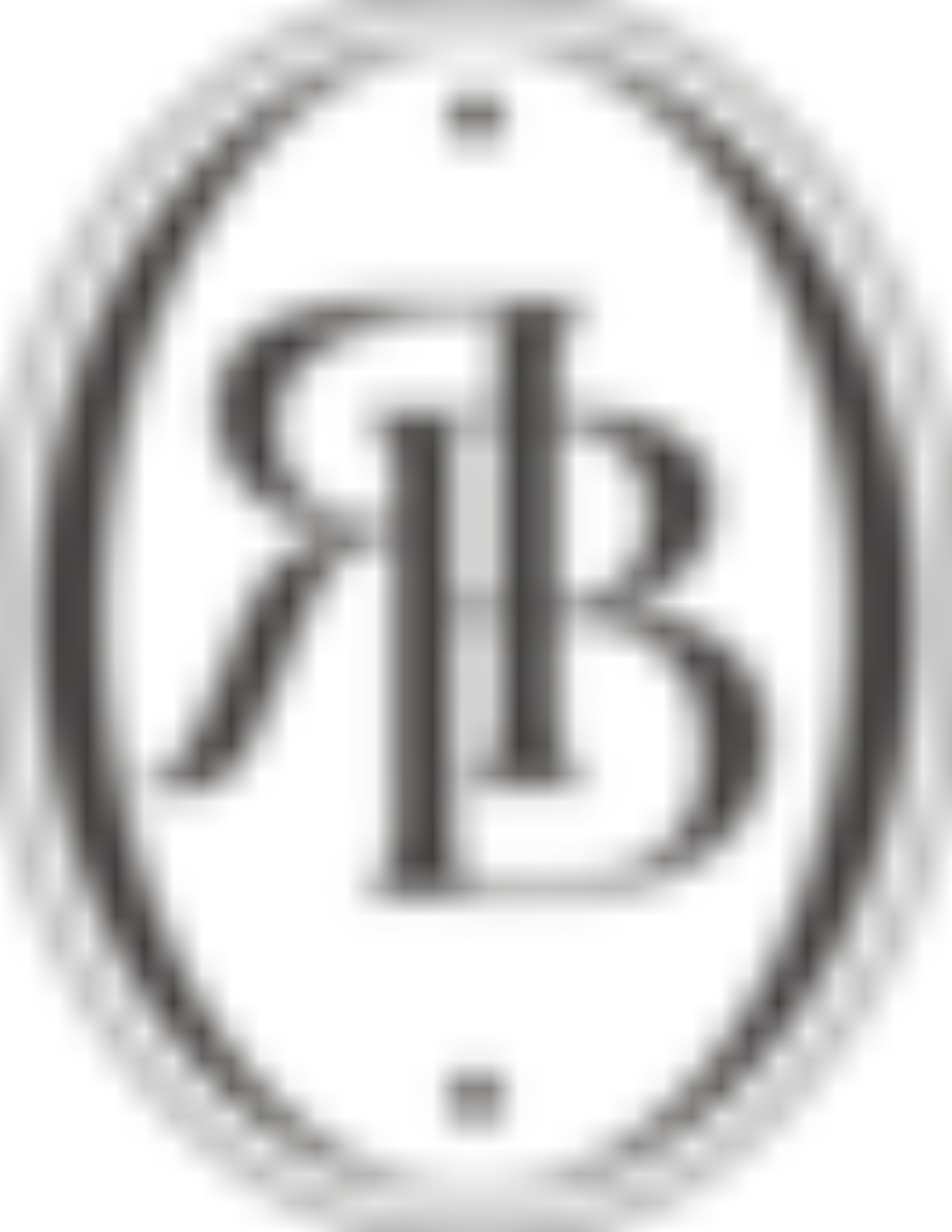 RE:BERRY Clinic emblem