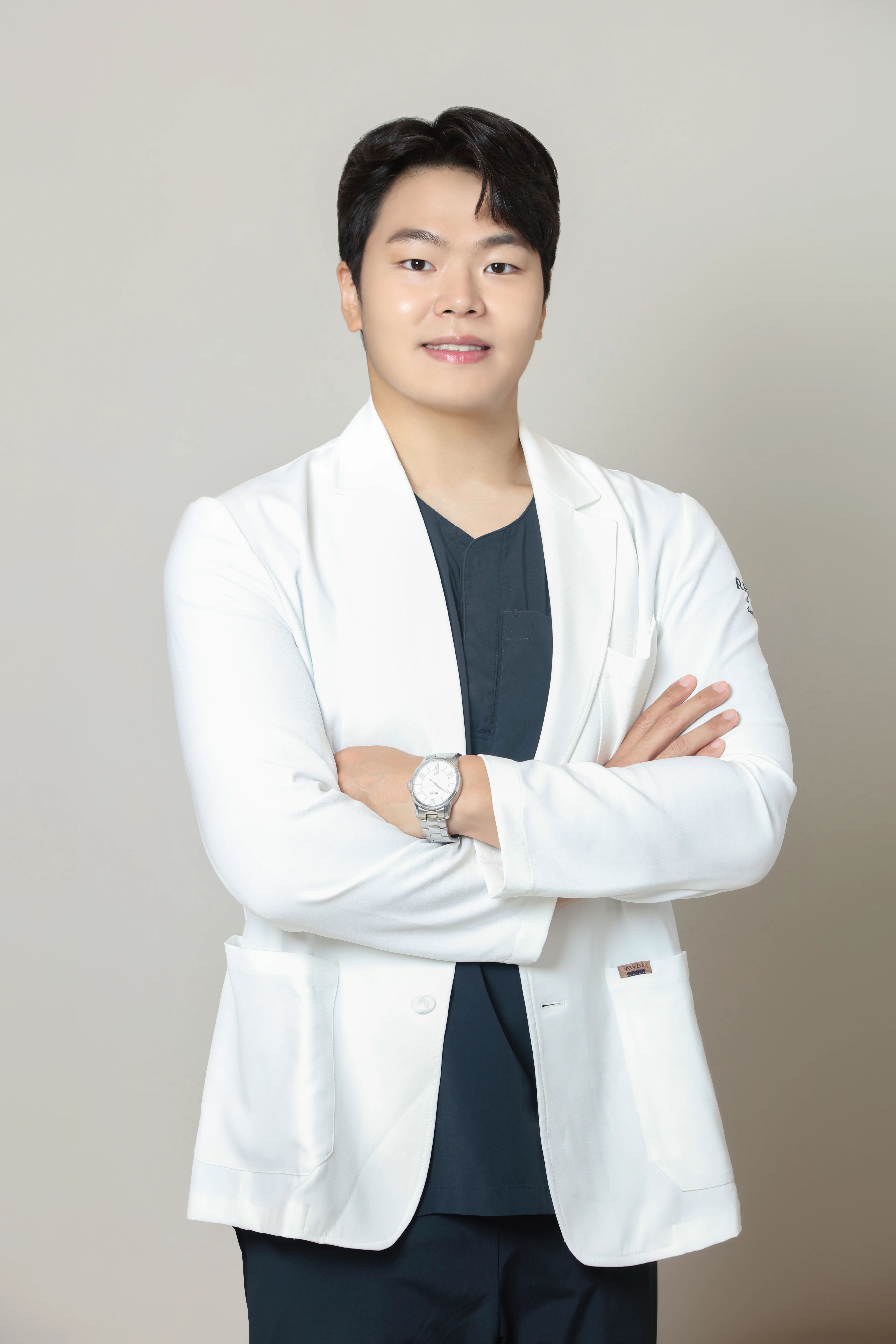 조성준