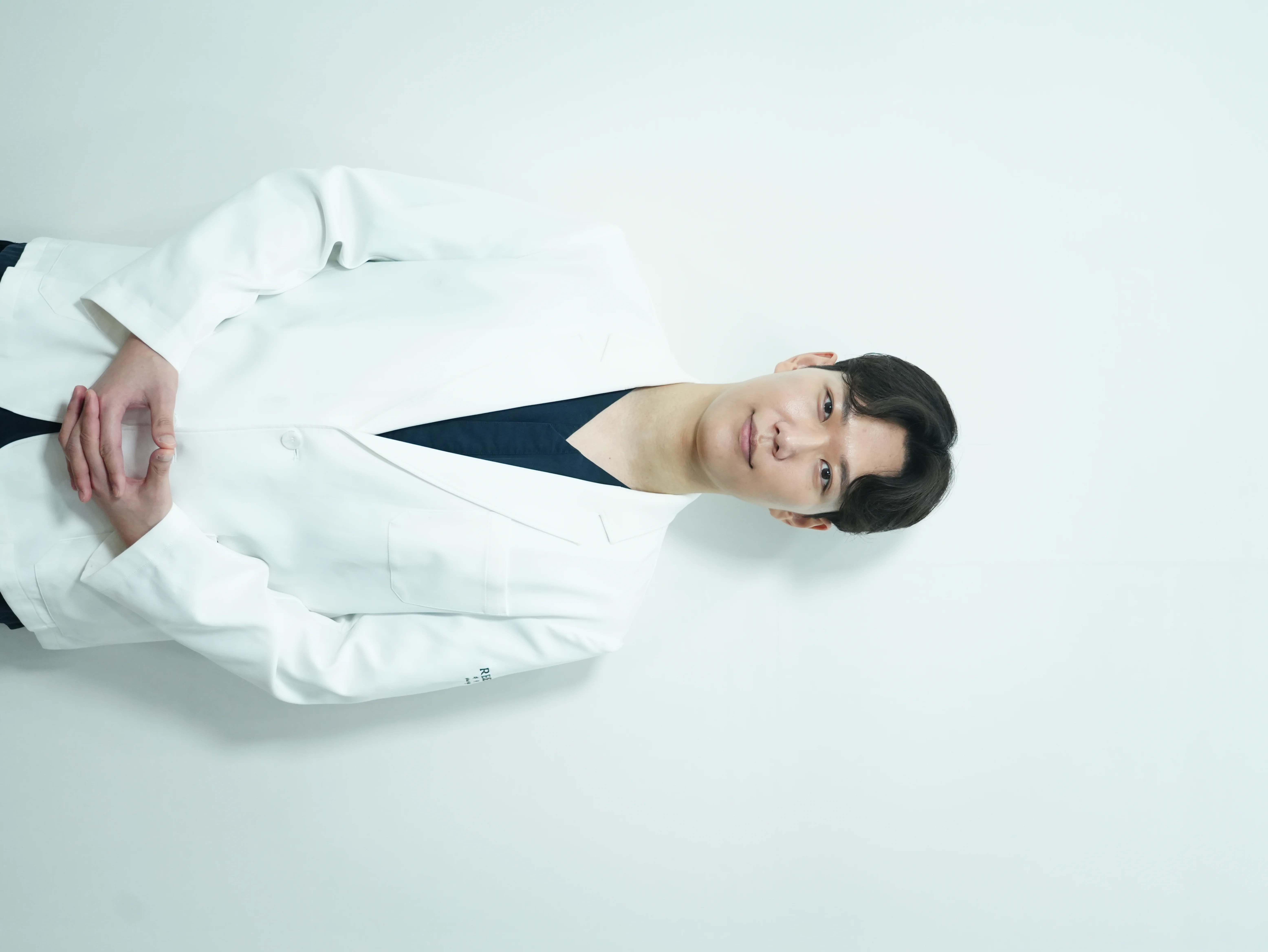 Genesis Nd:YAG laser toning at RE:BERRY Incheon Airport Korea