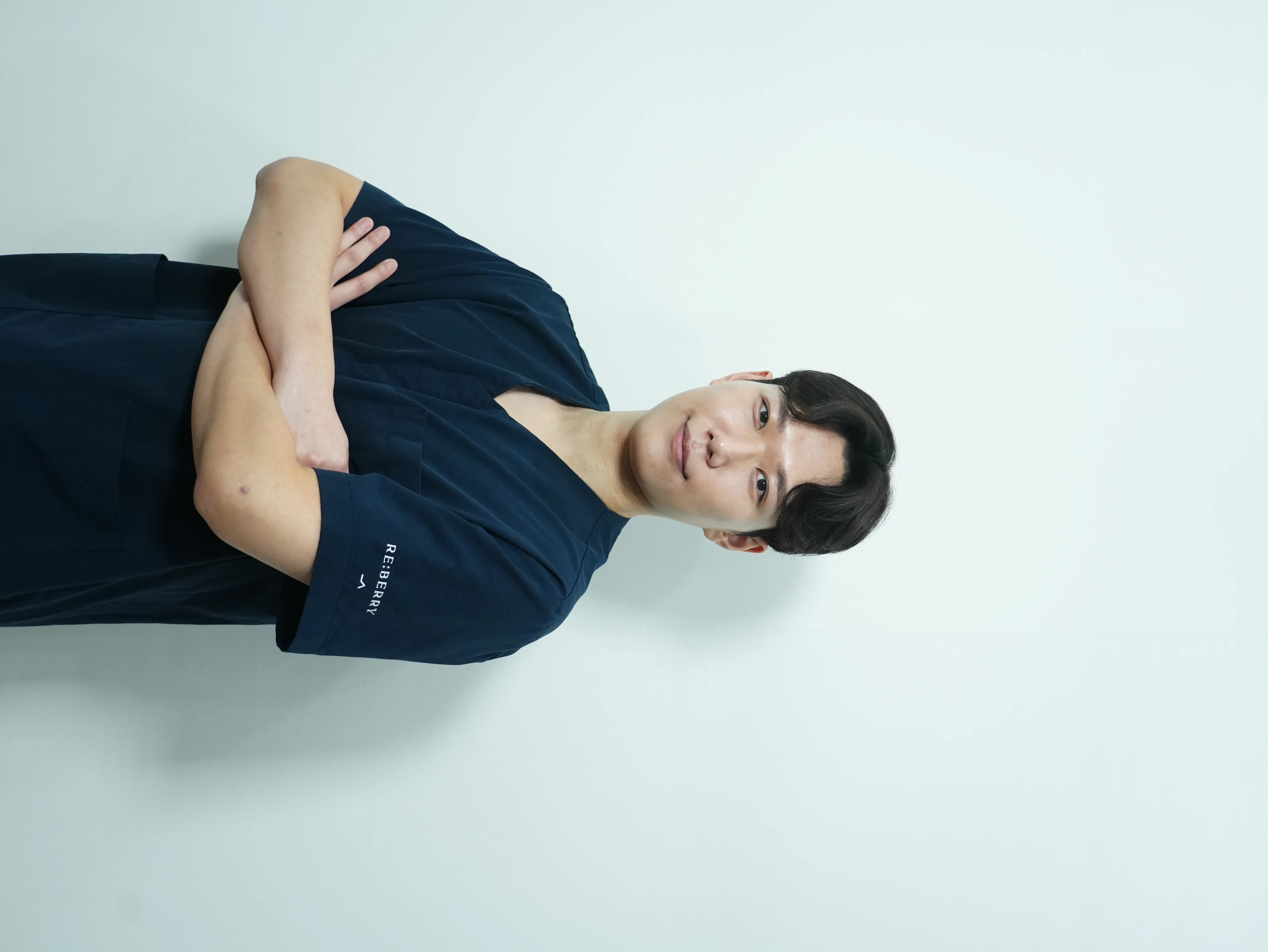 10-session IPL package value at RE:BERRY