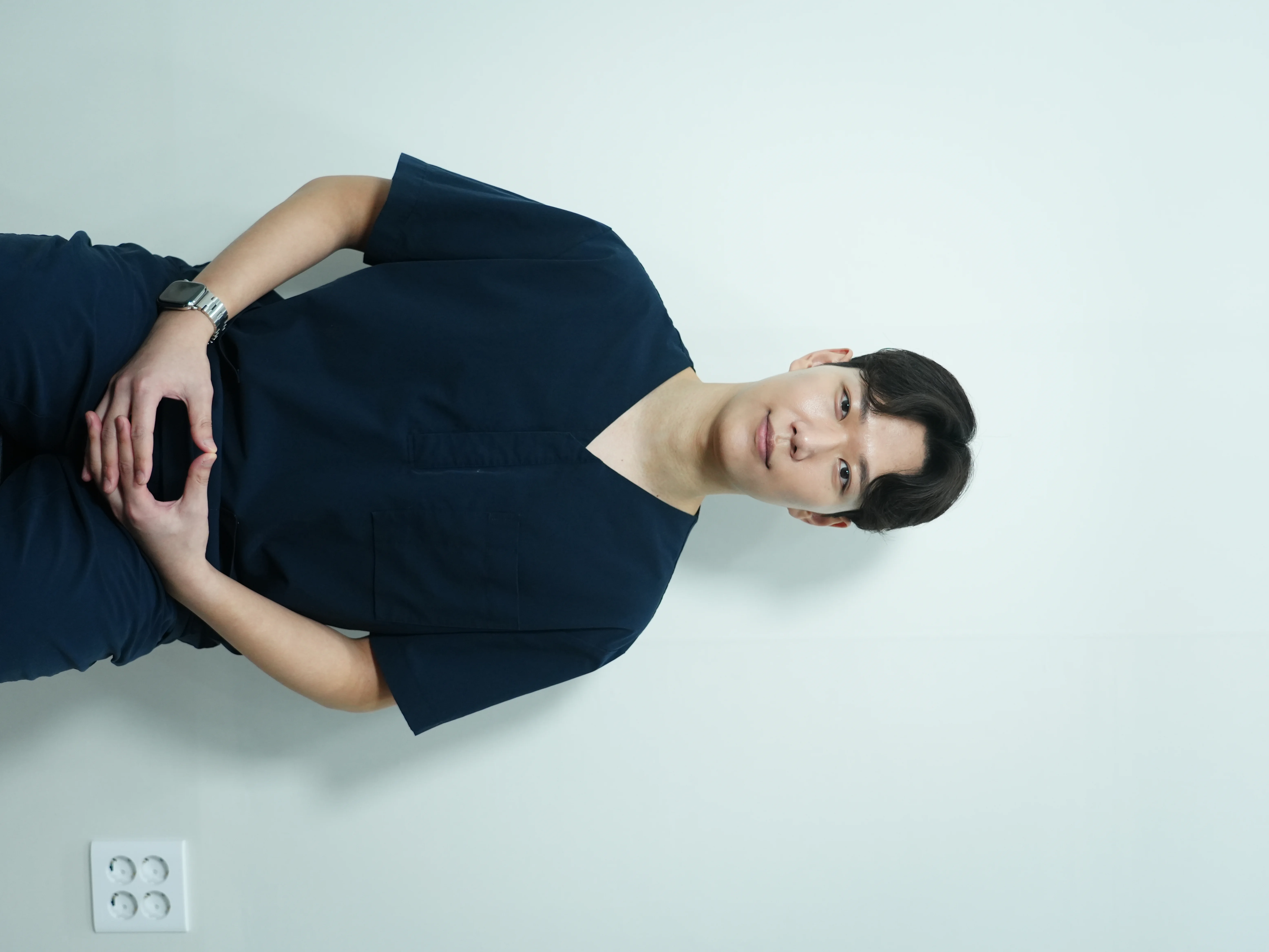How much does botox cost for crow's feet — RE:BERRY Incheon Airport pricing