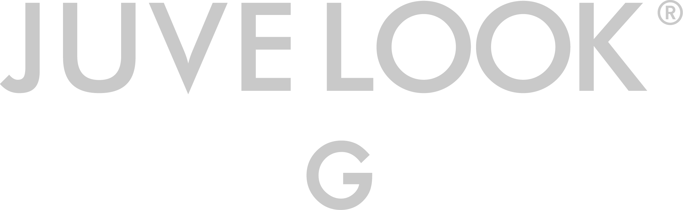 Juvelook朱微露面诊评估 丽贝瑞RE:BERRY仁川机场