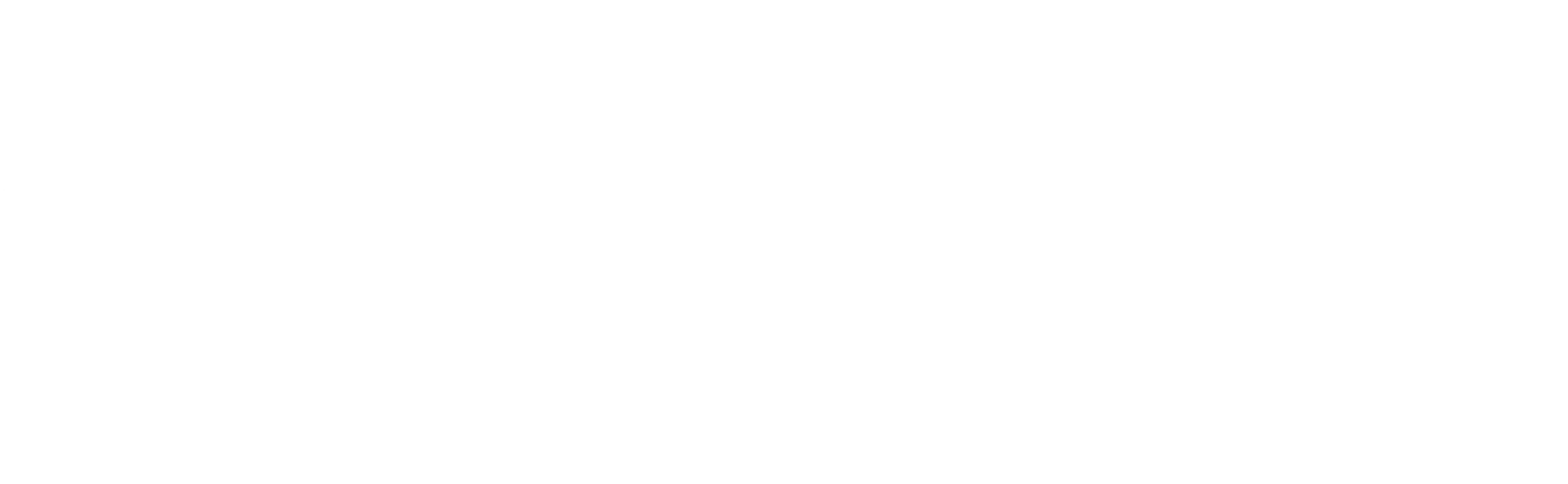 Juvelook朱微露麻醉准备 RE:BERRY仁川机场