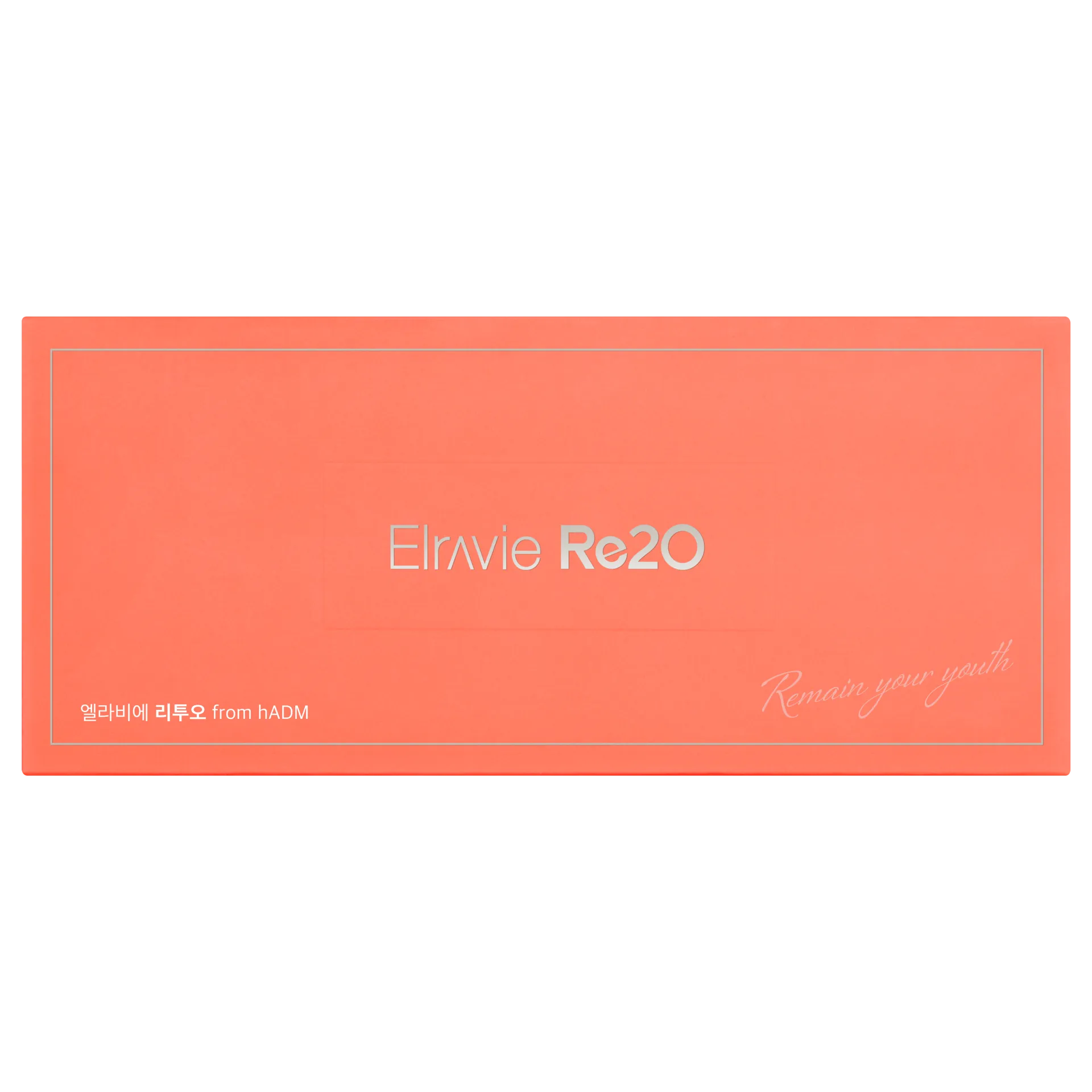 Skin preparation before skin brightening laser at RE:BERRY Incheon Airport