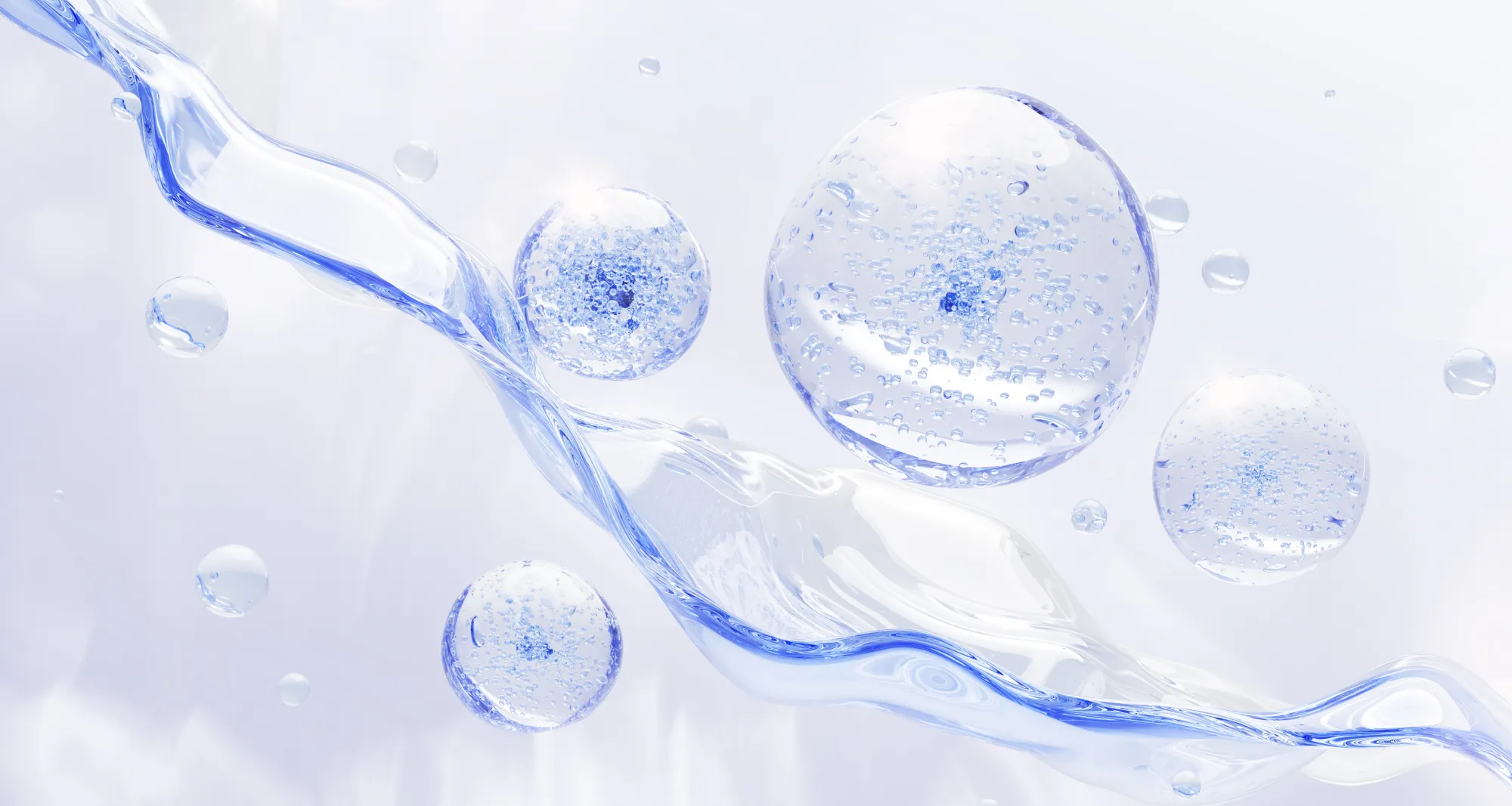 Glass skin treatment price korea results at RE:BERRY Gangnam Seoul