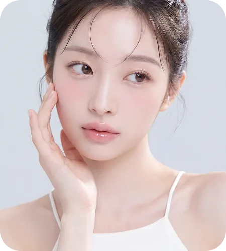 가격 안내 시술 이미지
