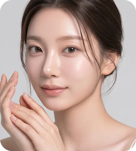가격 안내 시술 이미지