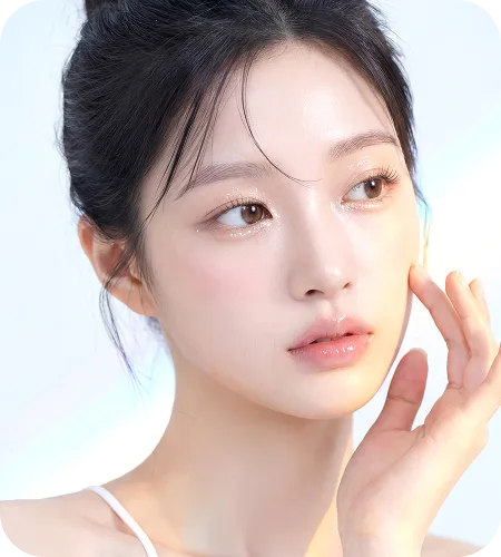 가격 안내 시술 이미지