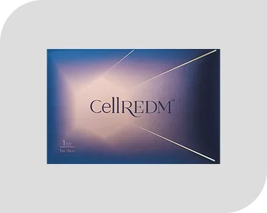셀르디엠 가격은 얼마인가요?