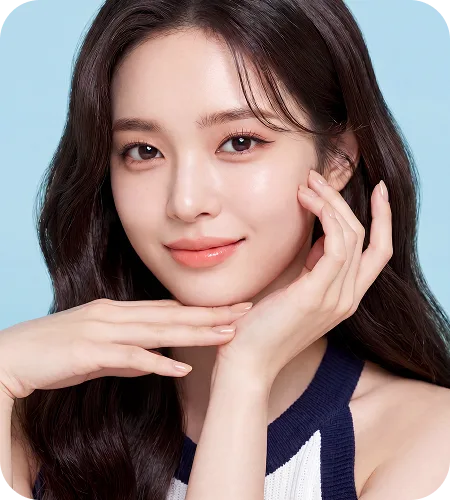 가격 안내 시술 이미지