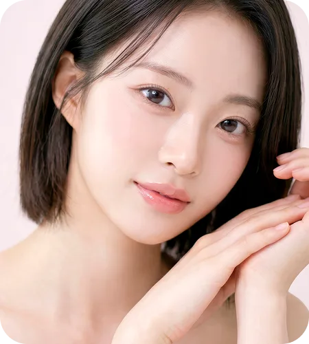 가격 안내 시술 이미지