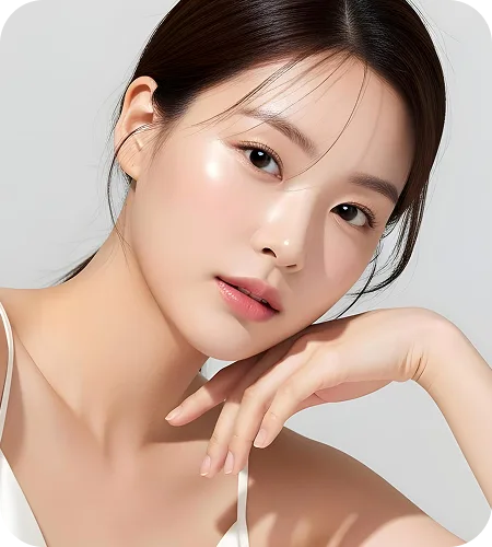 가격 안내 시술 이미지