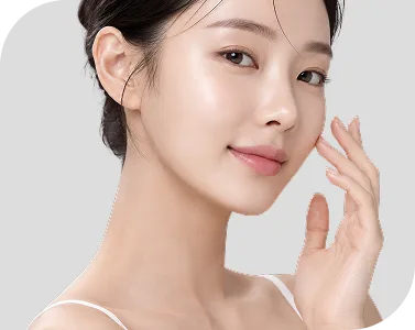 더모톡신 영종도 가격은?