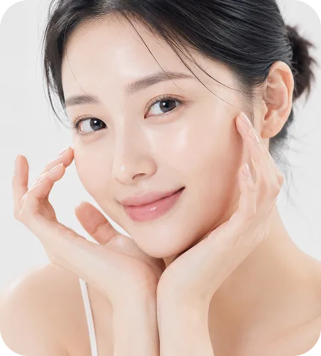 가격 안내 시술 이미지