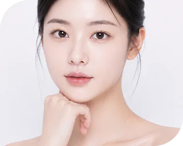 엘란쎄 가격은 얼마인가요?