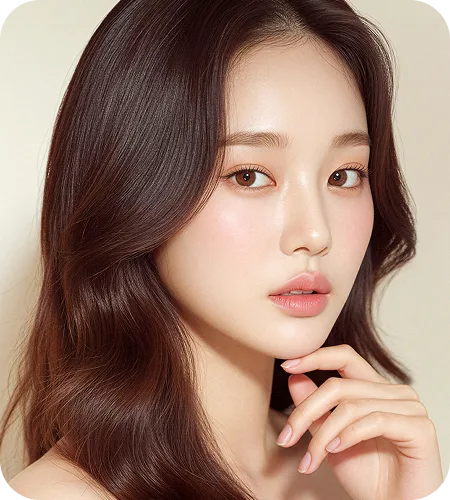 가격 안내 시술 이미지