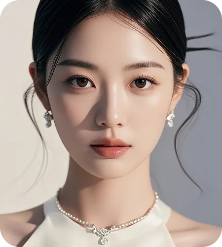 가격 안내 시술 이미지