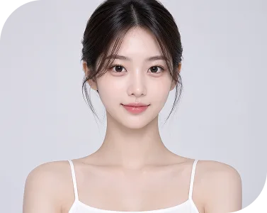애교살필러 오창 가격은 얼마인가요?