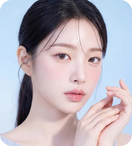 가격 안내 시술 이미지