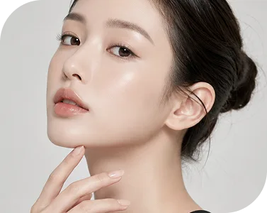 턱끝필러 강남 가격은 얼마인가요?