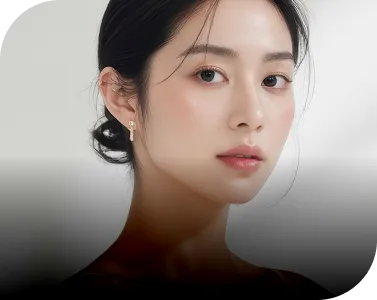 필러 녹이기 가격과 시술 원리는?