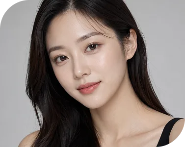 이마필러 가격 강남은 얼마인가요?