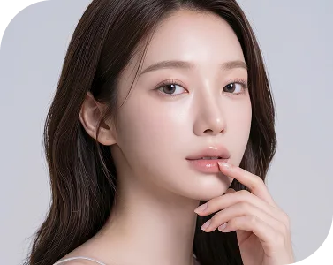 입술필러 가격 병점은 얼마인가요?