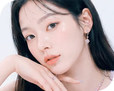 입꼬리필러 강남 가격은 얼마인가요?
