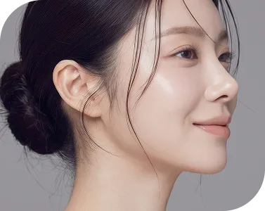 코필러 가격 강남은 얼마인가요?