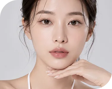 풀페이스필러 가격은 얼마인가요?