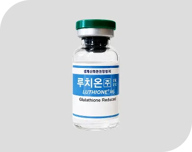 백옥주사 가격은 얼마인가요?
