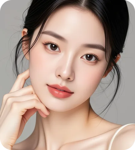 가격 안내 시술 이미지