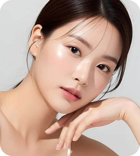 가격 안내 시술 이미지