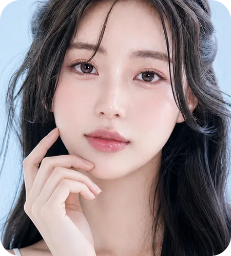가격 안내 시술 이미지