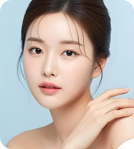 가격 안내 시술 이미지