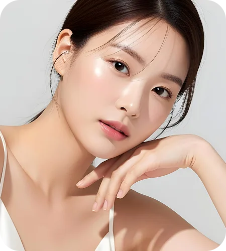 가격 안내 시술 이미지