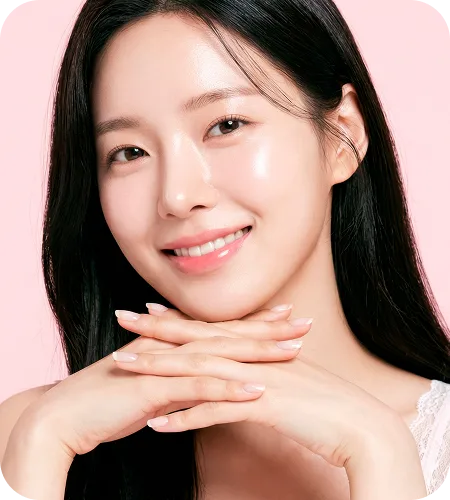가격 안내 시술 이미지