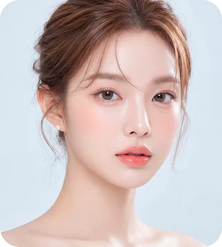 가격 안내 시술 이미지