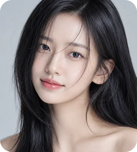 가격 안내 시술 이미지