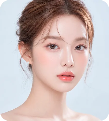 가격 안내 시술 이미지