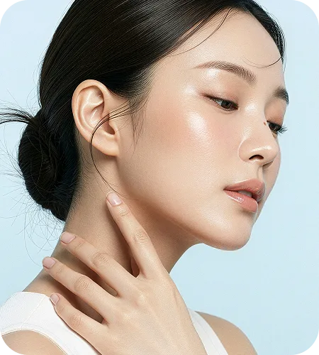 가격 안내 시술 이미지