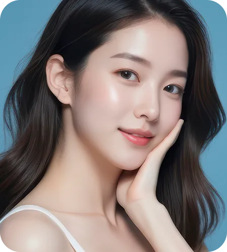 가격 안내 시술 이미지